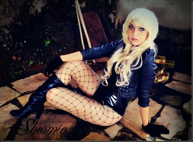 black_canary_by_shermie_cosplay-d8mjfe1