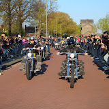 IMG_0699.JPG