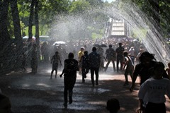 IMG_9070 IMG_9070