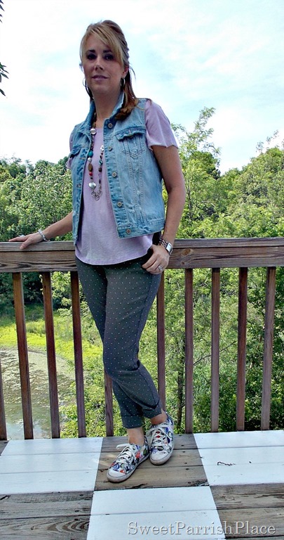 [grey%2520polka%2520dot%2520pants%252C%2520lilac%2520high%2520low%2520shirt%252C%2520denim%2520vest%252C%2520sneakers2%255B7%255D.jpg]