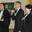 IMG_0467.JPG