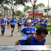 mmb10kk2015-0675.jpg