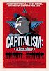Capitalismo: Una historia de amor - Capitalism: A Love Story (2009)