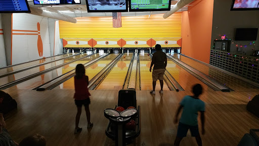 Bowling Alley «The Alley», reviews and photos, 131 Columbus St, Charleston, SC 29403, USA