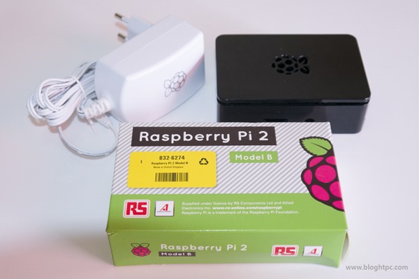 Raspberry Pi 2_001