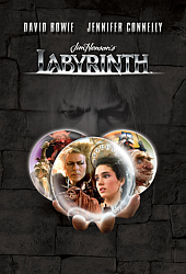 Labyrinth