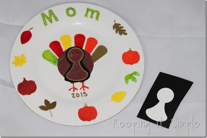 DIY-Thanksgiving-Dinner-Plates Kids Craft (11)