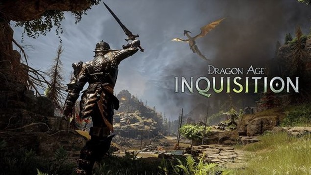 dragon age inquisition way of assassin guide 01