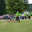 DSC_0047.JPG