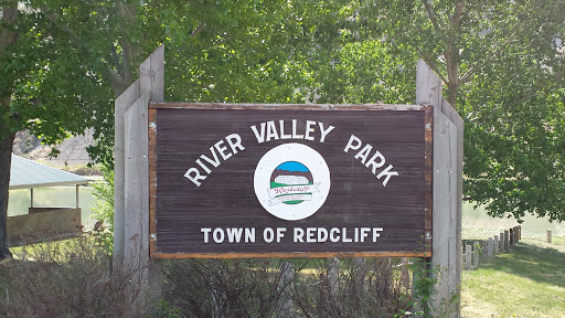 River Valley Park