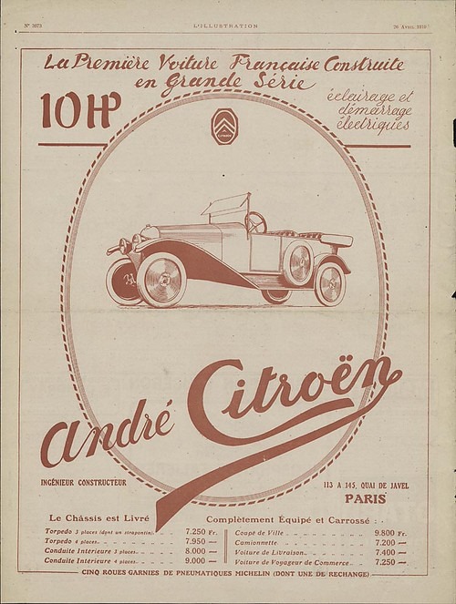 [Citron-1919-Type-A-publicit3.jpg]