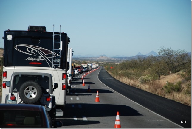 11-19-15 B Travel Border to Casa Grande I-10-8 (22)