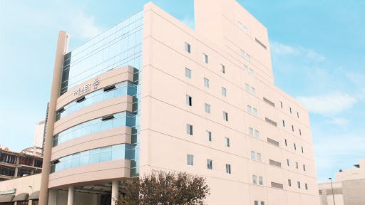 Centro Médico Premier, Antonio Caso 2055, Zona Urbana Rio Tijuana, 22010 Tijuana, B.C., México, Centro médico | BC