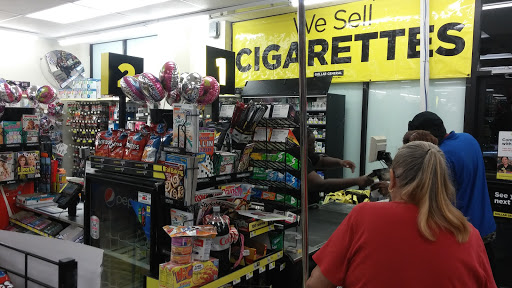 Discount Store «Dollar General», reviews and photos, 2797 N Andrews Ave, Wilton Manors, FL 33311, USA