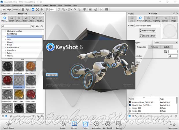 You searched for kyshot : Mac Torrents