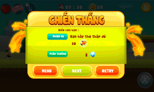 How to install Bố ơi mình đi đâu thế - VTV (Unreleased) unlimited apk for pc