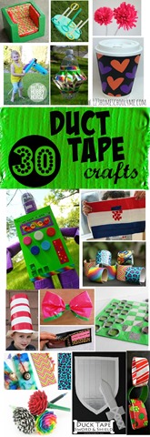 [duct%2520tape%2520crafts%255B8%255D.jpg]