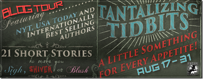 Tantalizing Tidbits Banner 851 x 315