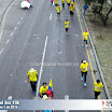 carreradelsur2015-1659.jpg