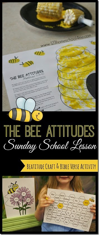 The Beatitudes Sunday School Lessons Craft and Games The Beatitudes Sunday School Lessons Craft and Games
