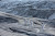 Svinafellsjokull Glacier: The Real Life Location of Dr Mann’s Planet