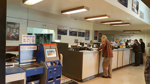Post Office «United States Postal Service», reviews and photos, 29911 Niguel Rd, Laguna Niguel, CA 92607, USA