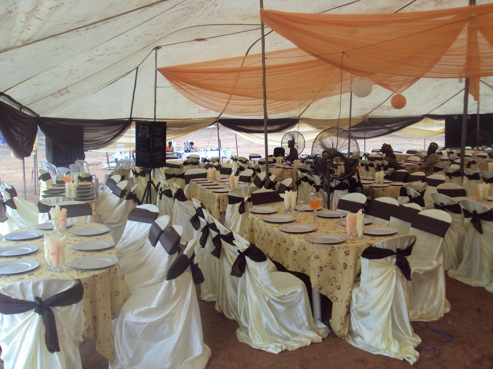 A serious reduction on your wedding decoration, birthday decoration.
