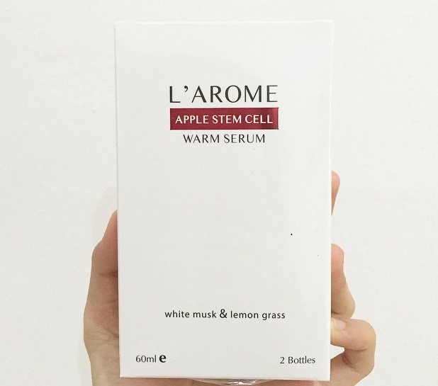 [produk%2520larome%2520warm%2520serum%255B4%255D.jpg]