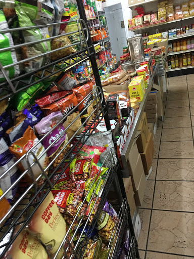 Indian Grocery Store «Dulhan Grocery», reviews and photos, 34161 Fremont Blvd, Fremont, CA 94555, USA