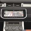 RR_EVQ_Convertible_Interior_091115_10_LowRes.jpg