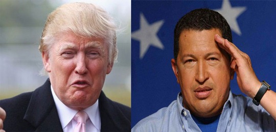 Trump-Chavez-xz32f