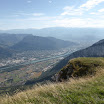 P1030053.JPG