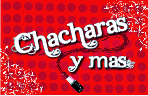 Chacharas y mas, Calle Santos Degollado 58, Centro, 91500 Coatepec, Ver., México, Tienda de bricolaje | VER
