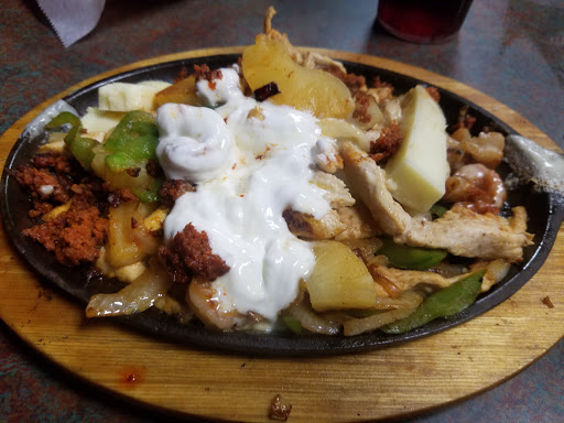 Mexican Restaurant «Mi Ranchito», reviews and photos, 200 Public Square, Watertown, TN 37184, USA