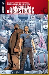 archer-armstrong-vol-4