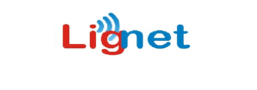 Lignet - Fone: 67 3389 4555 www.lignettelecom.com.br, R. Luís Braile, 676 - Vila Gomes, Campo Grande - MS, 79022-100, Brasil, Fornecedor_de_Internet, estado Mato Grosso do Sul