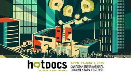 HotDocs15