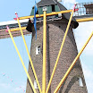 dagvandewind 2012 081.JPG