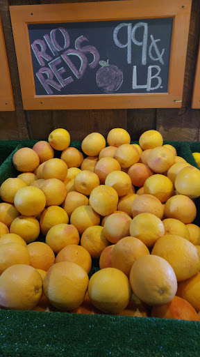 Produce Market «Orange Patch», reviews and photos, 2717 E Lehi Rd, Mesa, AZ 85213, USA