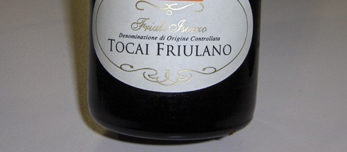 [tocai-friulano%255B4%255D.jpg]