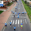 allianz15k2015aereas-1866.jpg