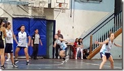 basquetbol16may15 (7)