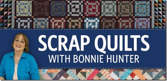 scrapquiltsbanner1