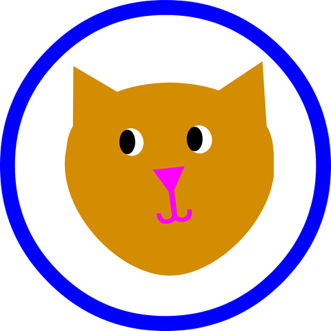 [Cat%2520Party%2520Round%2520-%2520Blue%255B2%255D.png]