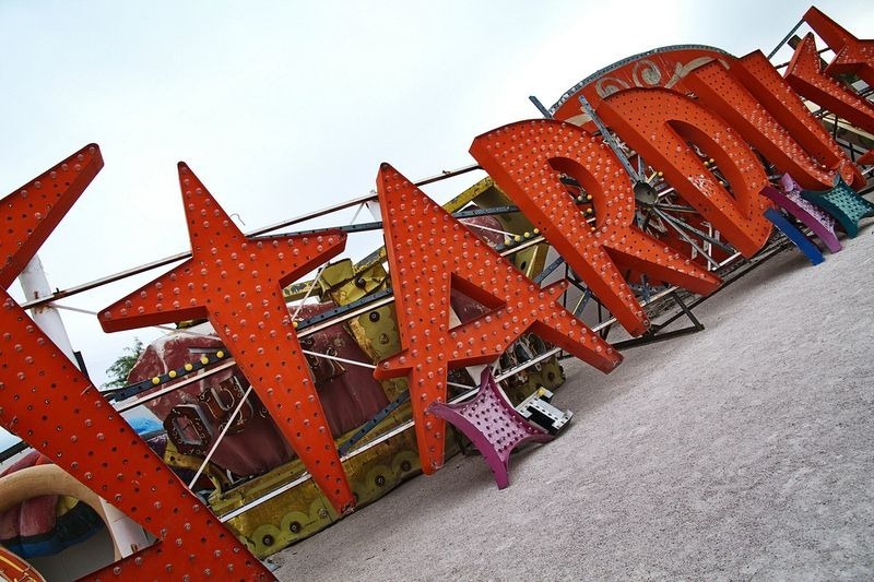 las-vegas-neon-museum-11