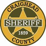 [craighead%2520sheriff%255B3%255D.jpg]