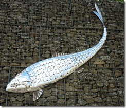 4 fish mural 2