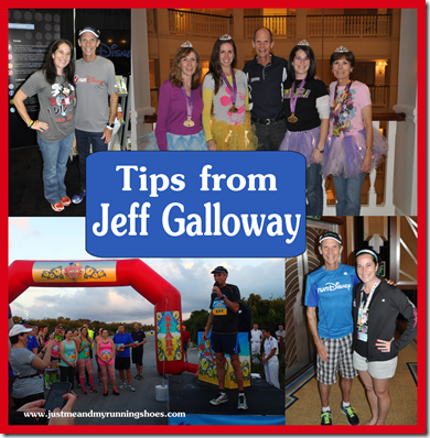 Jeff Galloway Tips-2