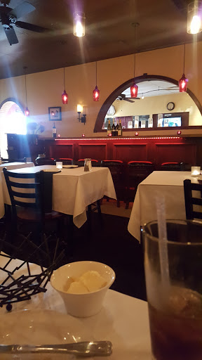 Italian Restaurant «Mama Catena», reviews and photos, 711 Babbitt Rd, Euclid, OH 44123, USA