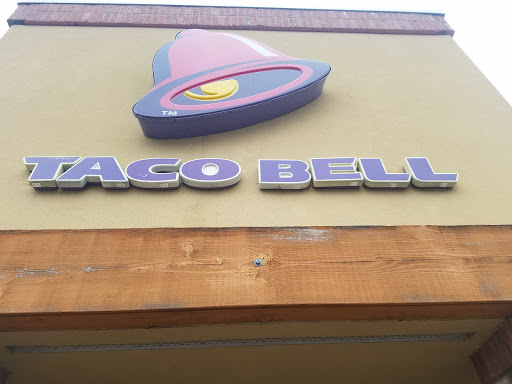Mexican Restaurant «Taco Bell», reviews and photos, 6040 Long Prairie Rd, Flower Mound, TX 75028, USA